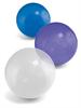 Hugger Mugger Yoga and Fitness Ball